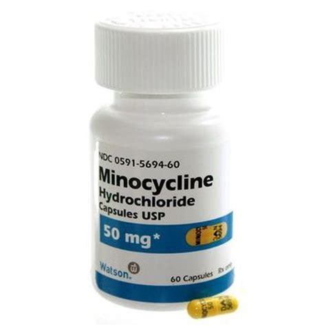 mucocycline s.r. 10 caps.