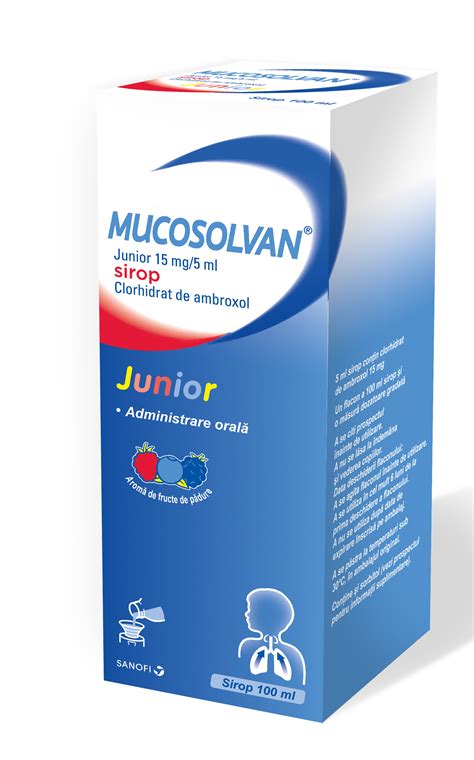 سعر دواء mucosolvan 15mg/5ml syrup 100ml
