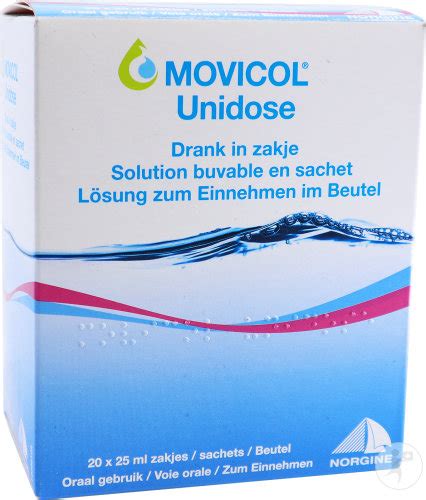 سعر دواء mucoswab 20 unidose oral soln.* 5 ml