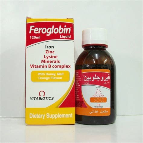مولون 30مل نقط