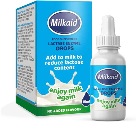 multivarol oral drops 15 ml(n/a)