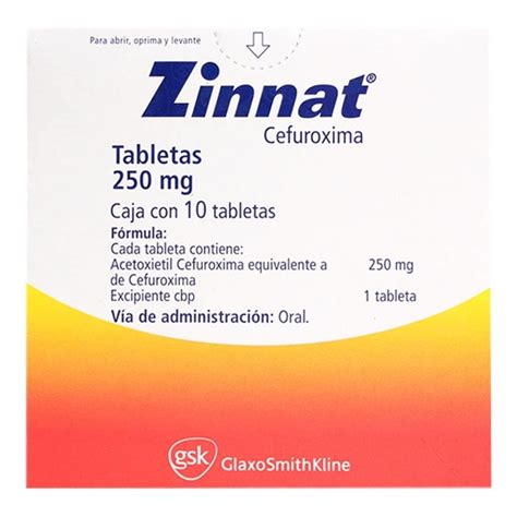 mycomic 250 mg 10 tab.