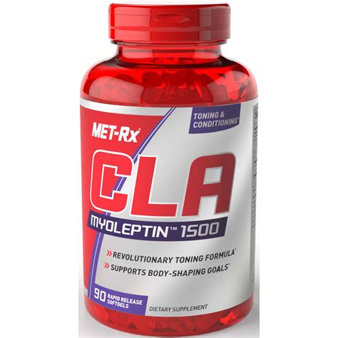 سعر دواء myoleptin cla 1500 mg 90 softgels (illegal import)