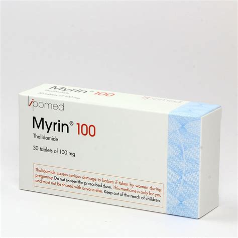 سعر دواء myrin 100 mg 30 tabs. ss