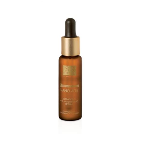 nano age 28 ml