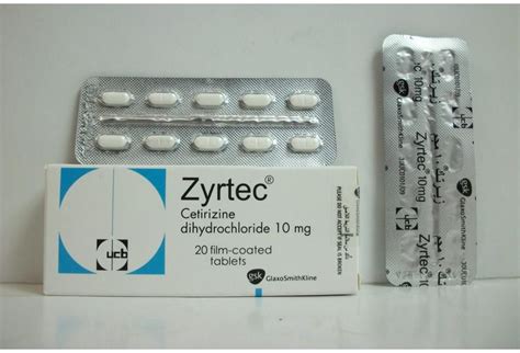 nanofreq 10 mg 20 f.c. tab.
