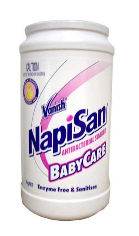 napi-care oint.