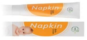 سعر دواء napkin lotion 120 ml