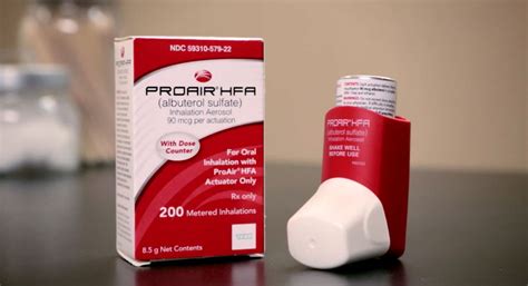 سعر دواء narcotan inhaler 250 ml