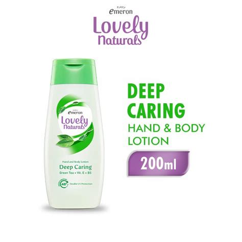 nat lotion spray 100 ml
