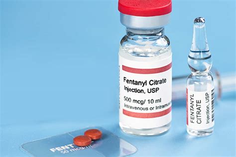 natead 100 mcg 1 vial