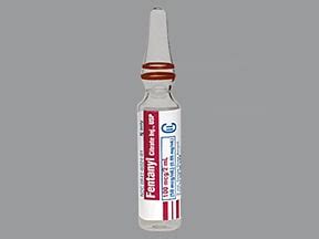 سعر دواء natead 100mcg/2ml vial