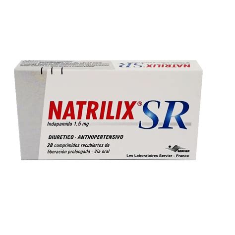 سعر دواء natristazen sr 1.5mg 30 f.c. tabs.