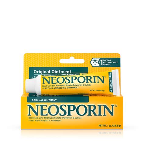 neo-anoproct topical cream. 10 gm