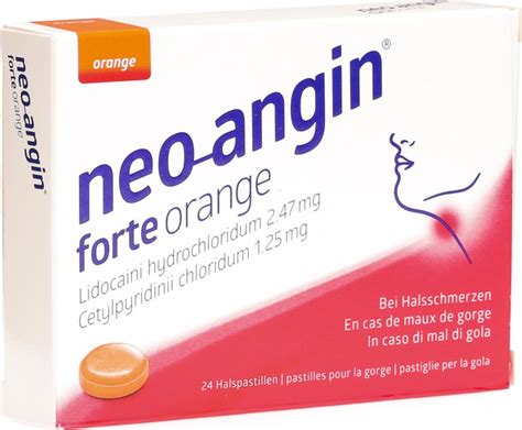 نيو ابتوسين فورت