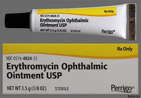 سعر دواء neopolybacin eye oint. 5 gm