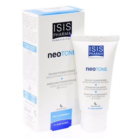 neotone 25 ml