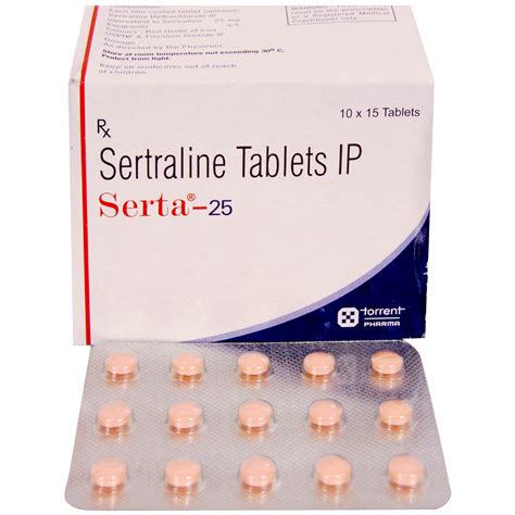 nepiralin 200 mg 10 tab.