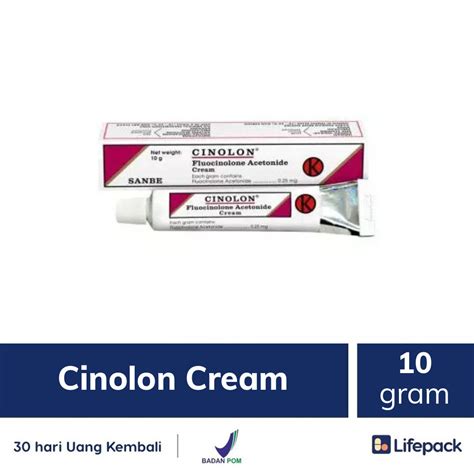 سعر دواء nericid c cream 10 gm