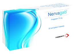 nervagab 75 mg 30 caps.