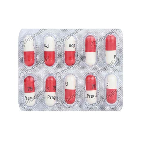 neuragabalin 50 mg 10 caps.