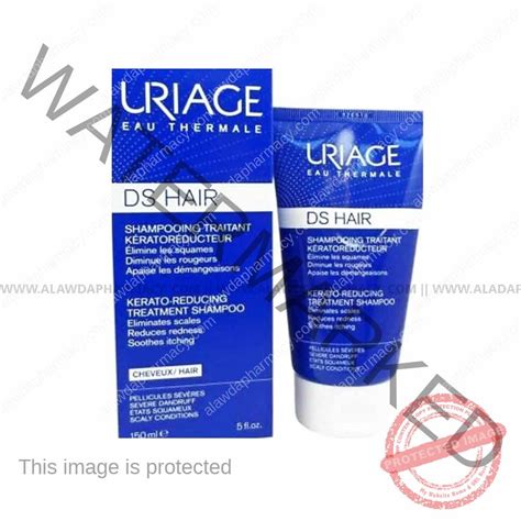 new hair shampoo 150 ml