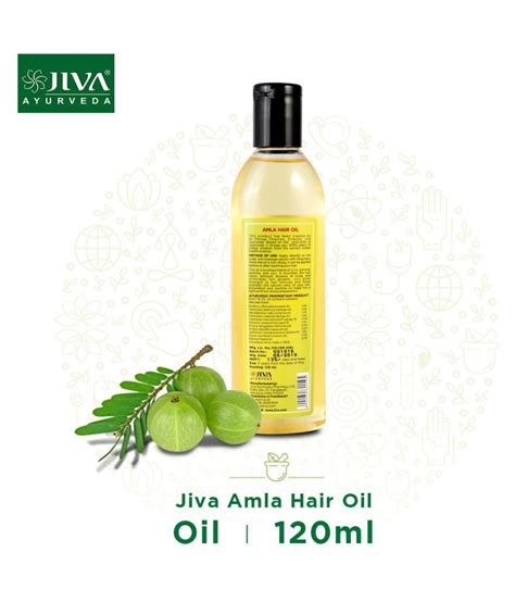 new jolly hair oil 120 ml