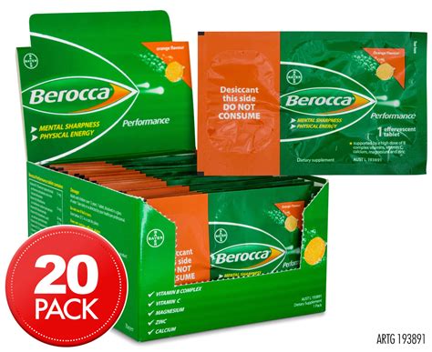 new stracyl 20 sachets