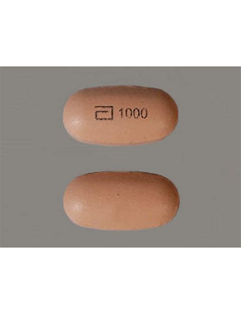 niaspan 1000mg 14 prolonged release tab.