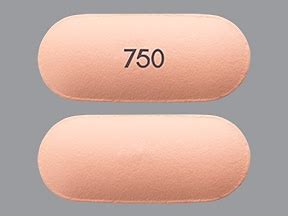 سعر دواء niaspan 750mg 14 prolonged release tabs.