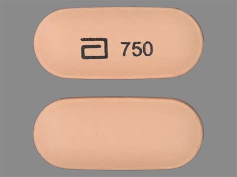 niaspan 750mg 14 tab