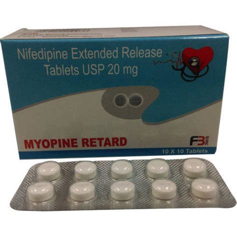 nicotipan 500 mg 20 extended release f.c. tabs.