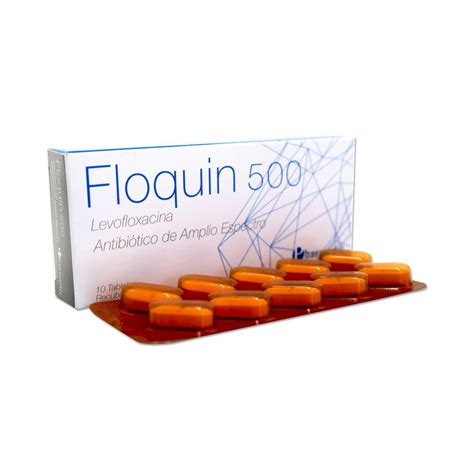 سعر دواء nicotipan 500mg 10tab