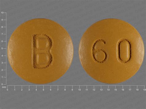 nifedipine 60 mg sr 10 caps.