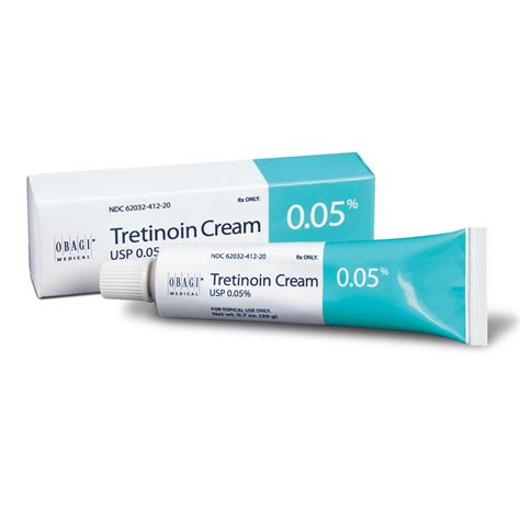nipal cream 30gm