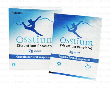 سعر دواء nitrastron 2gm gr. in 7 sachets