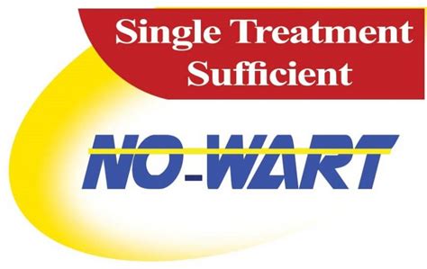 no-wart spray 75 ml