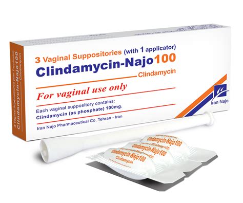 nocandida 100 000 i.u. 7 vaginal supp.