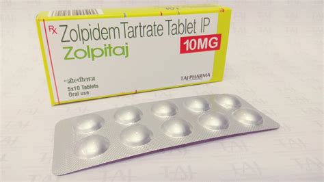 noctopex 2 mg 10 f.c.tab.