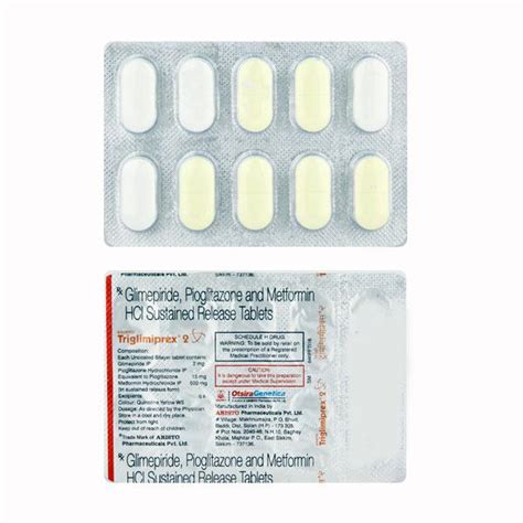 noctopex 2mg 10 tab