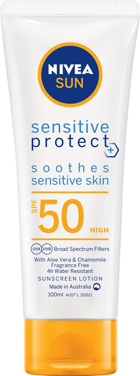 norgin sunblock cream 50+ spf 100 ml