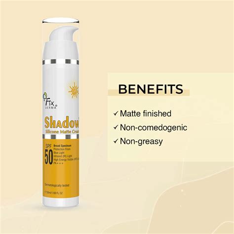 سعر دواء norshadow 50gm cream