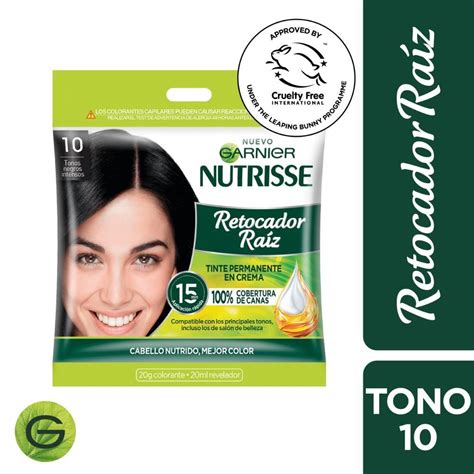 سعر دواء nutristars 10 sachets