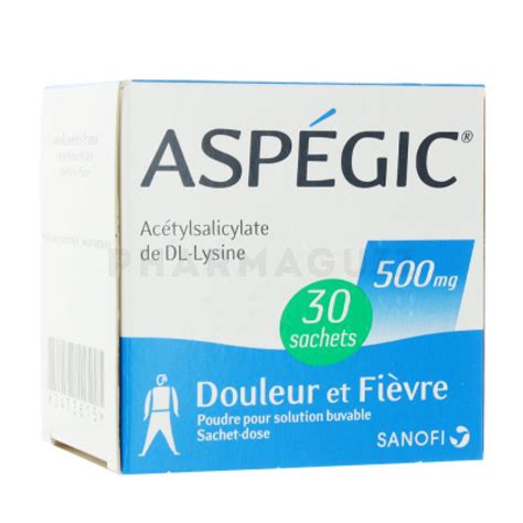 سعر دواء oceanz 500 mg 10 sachets
