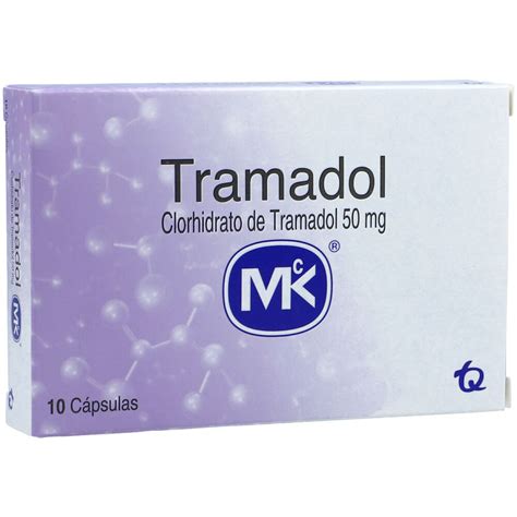 octotramadol 50mg 12 caps.