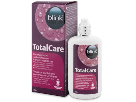 ohma care gum solution 120 ml