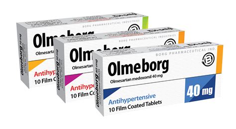 olmeborg 20 mg 10 f.c. tabs.