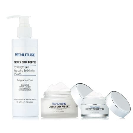 olver skin lotion 120 ml