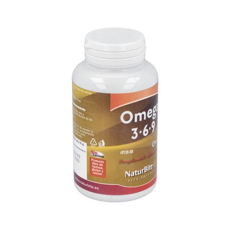 omega-3-6 /60cap