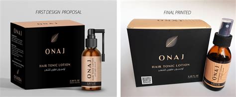 onaj hair cream 150 gm